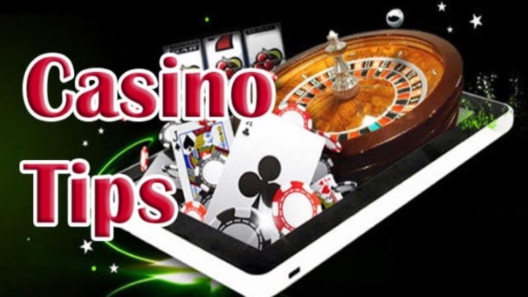 Togel868 Online Casino Bonuses: Claim Your Rewards
