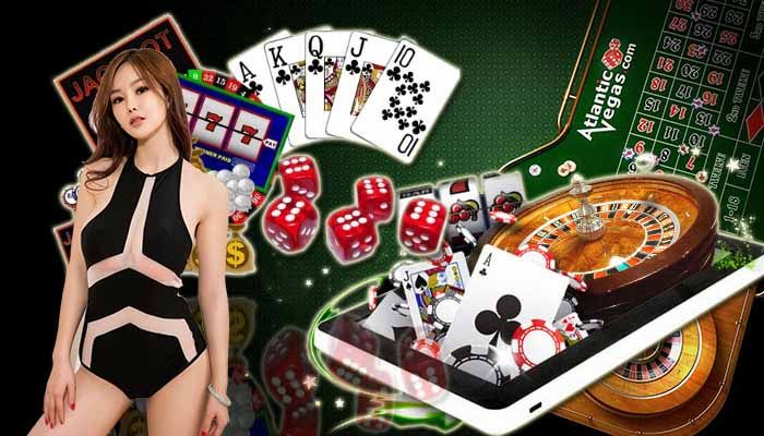 Bwo99 Slot Gacor: Where Bonuses Abound and Wins Multiply for Endless Fortune