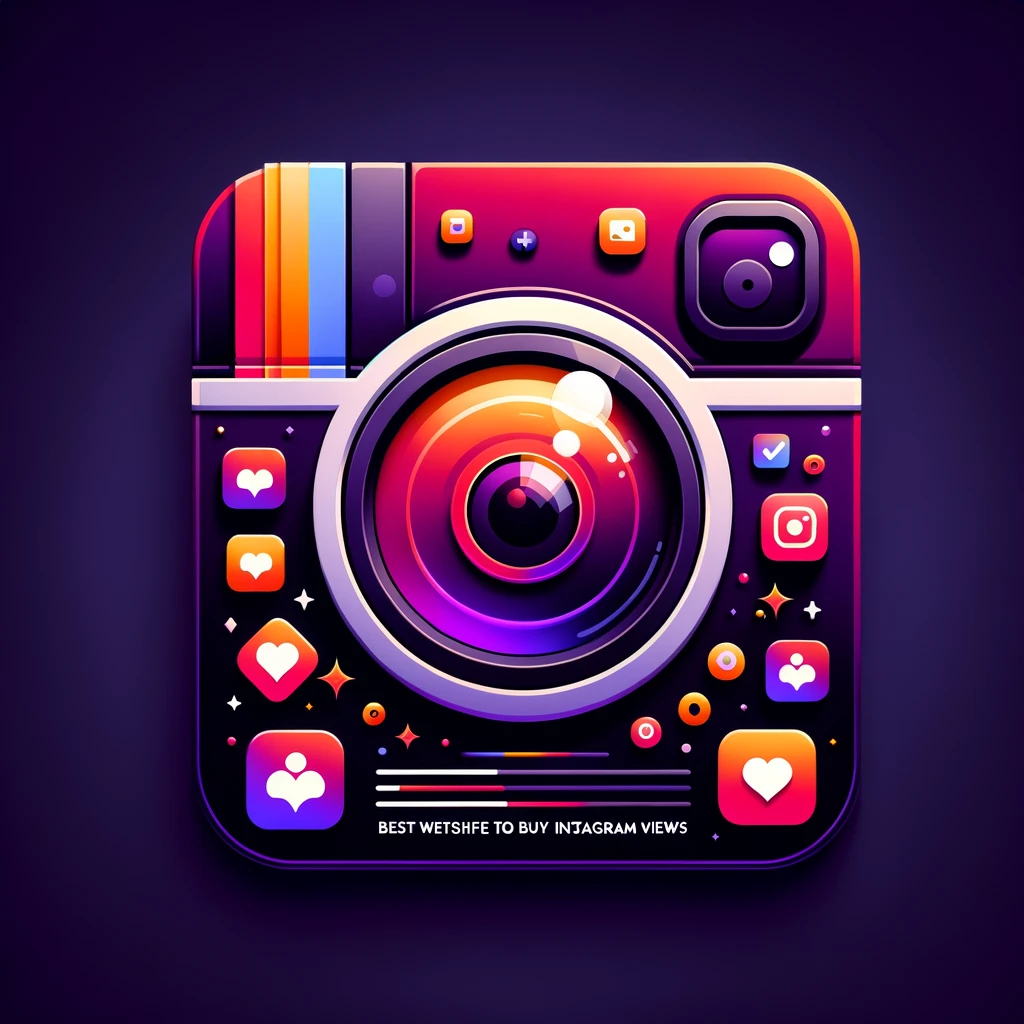 Supercharge Your Social Media Game Buy Instagram Likes