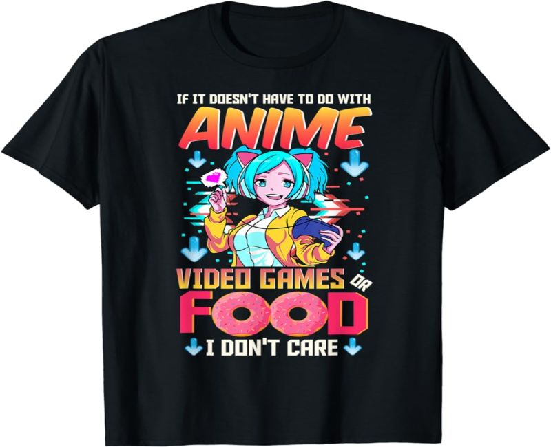 Anime Magic: Unveiling the Best Sellers at Gear Anime Store