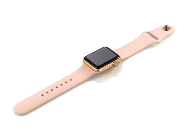 Apple Watch Bands: The Essential Accessories