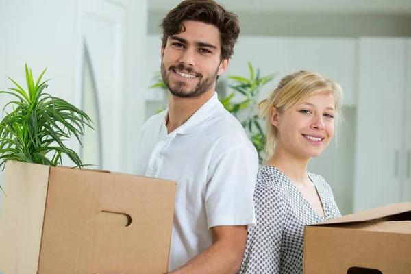 Moving Made Easy: Broadbeach Removals’ Comprehensive Services