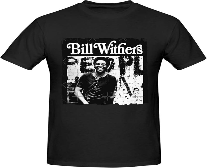 Bill Withers Shop Secrets: Insider Tips for Finding Rare Items