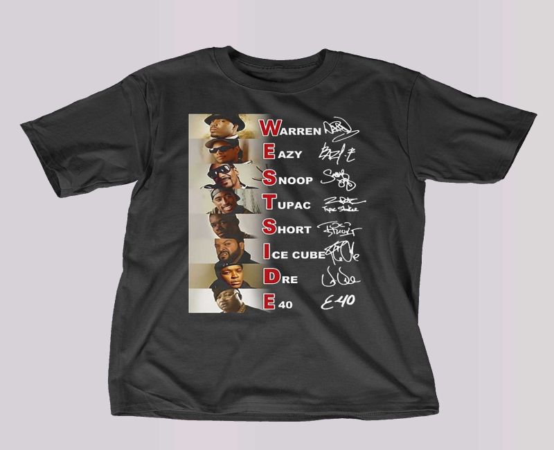 E 40 Merchandise Unveiled: From Exclusive Drops to Fan Favorites