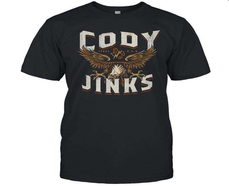 The Ultimate Fan Experience: Shopping at Cody Jinks’ Store