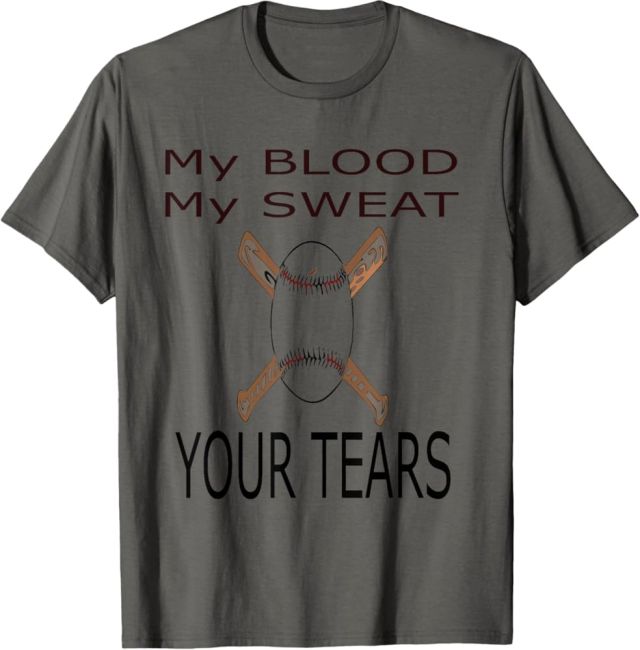 Unveiling the Ultimate Blood Sweat And Tears Merch: A Fan’s Guide