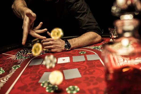 Asialive: Your Casino Adventure Starts Here