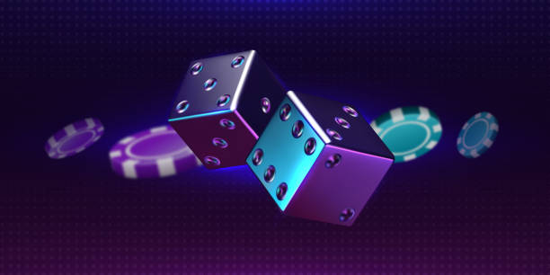 Beginners Thrive on Becric’s Casino Platform