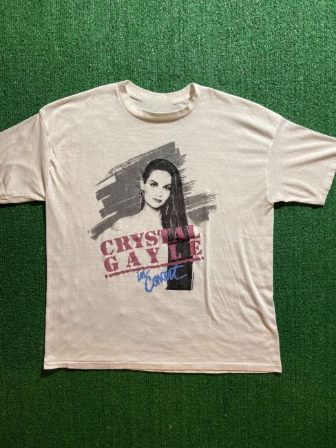 Exploring the Trend: Gayle Merch - A Comprehensive Guide