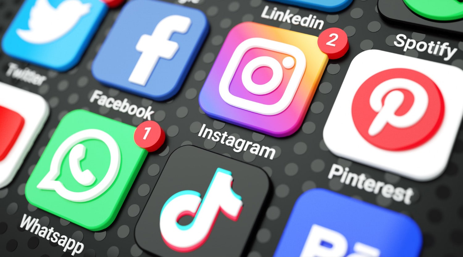 Why Your Photos Deserve More Instagram Likes Than They Get