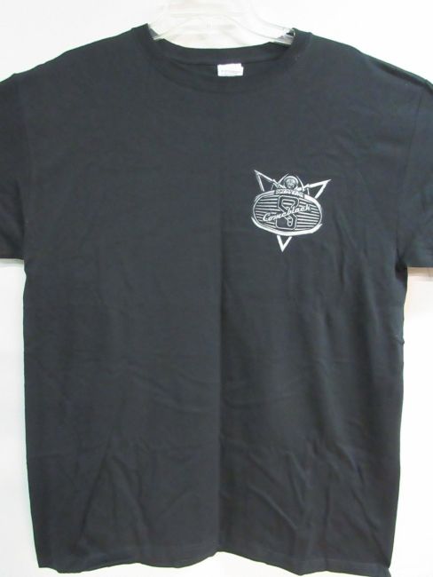 Discovering Authentic Scorpions Merchandise: A Shopper's Dream