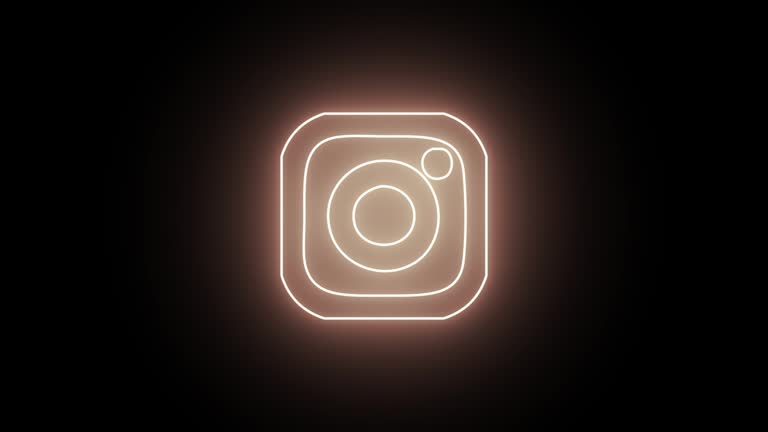 The Role of Viral Audio in Instagram Like Success