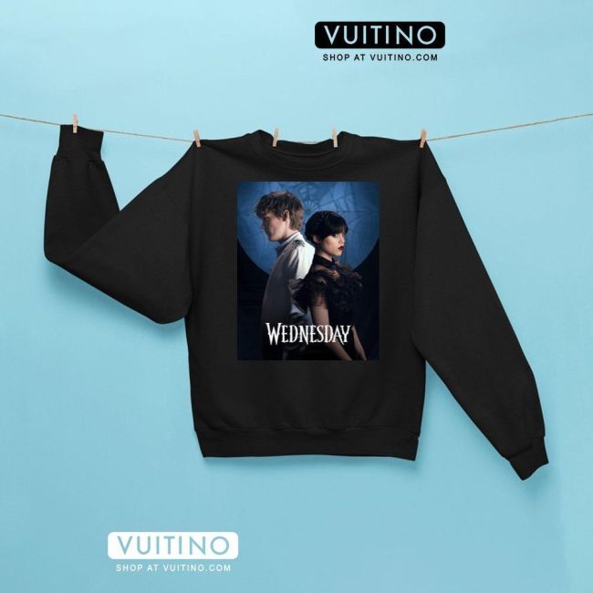 From Fan to Collector: Building Your Wednesday Merchandise Empire