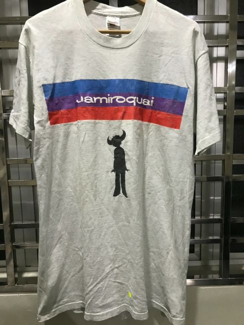 Unveiling the Latest Jimmy Buffet Merchandise Releases