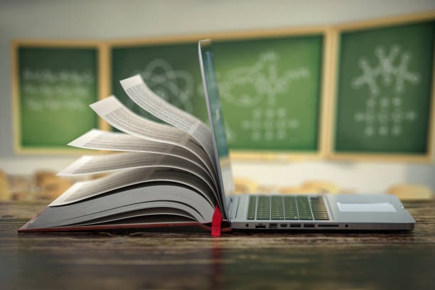 Cross-Cultural Psychology and Its Role in Global Understanding