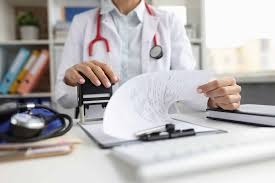 Healthy Morning Habits to Start Your Day