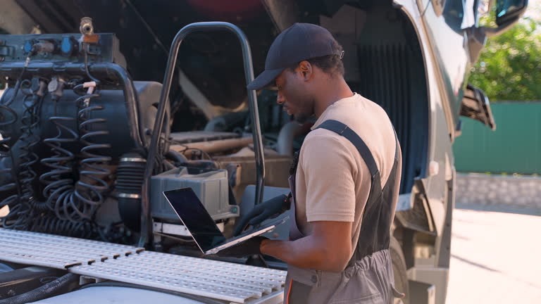 Car Transport Made Easy 5 Key Points You Must Know GiggleNames