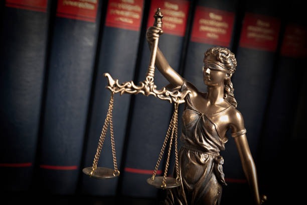 Expert Criminal Lawyer in Champaign Offering Aggressive Legal Defense