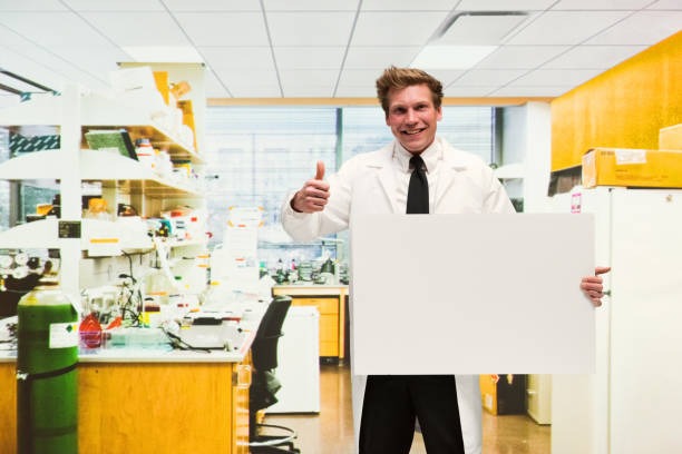 Revitalize Your Energy with Testosterone Replacement Therapy in Gilbert